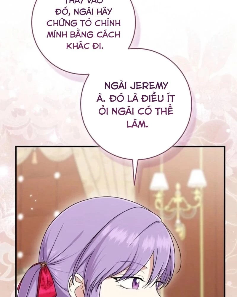Tôi Đã Diễn Tròn Vai Một Đứa Con Gái Nuôi Chapter 94 - 51