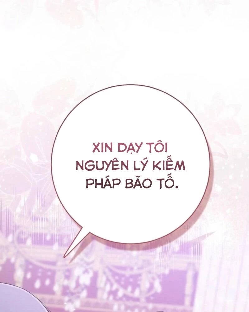 Tôi Đã Diễn Tròn Vai Một Đứa Con Gái Nuôi Chapter 94 - 53