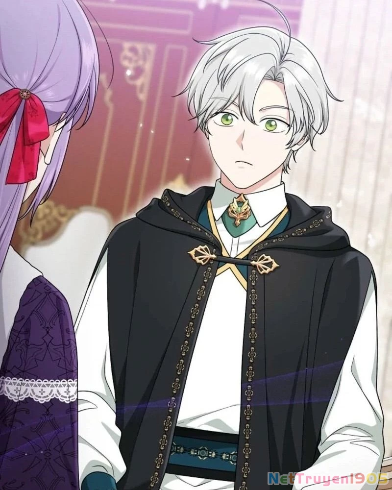 Tôi Đã Diễn Tròn Vai Một Đứa Con Gái Nuôi Chapter 94 - 54