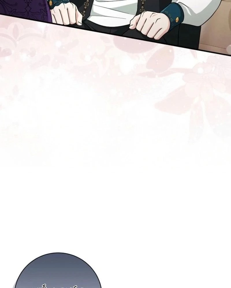 Tôi Đã Diễn Tròn Vai Một Đứa Con Gái Nuôi Chapter 94 - 55