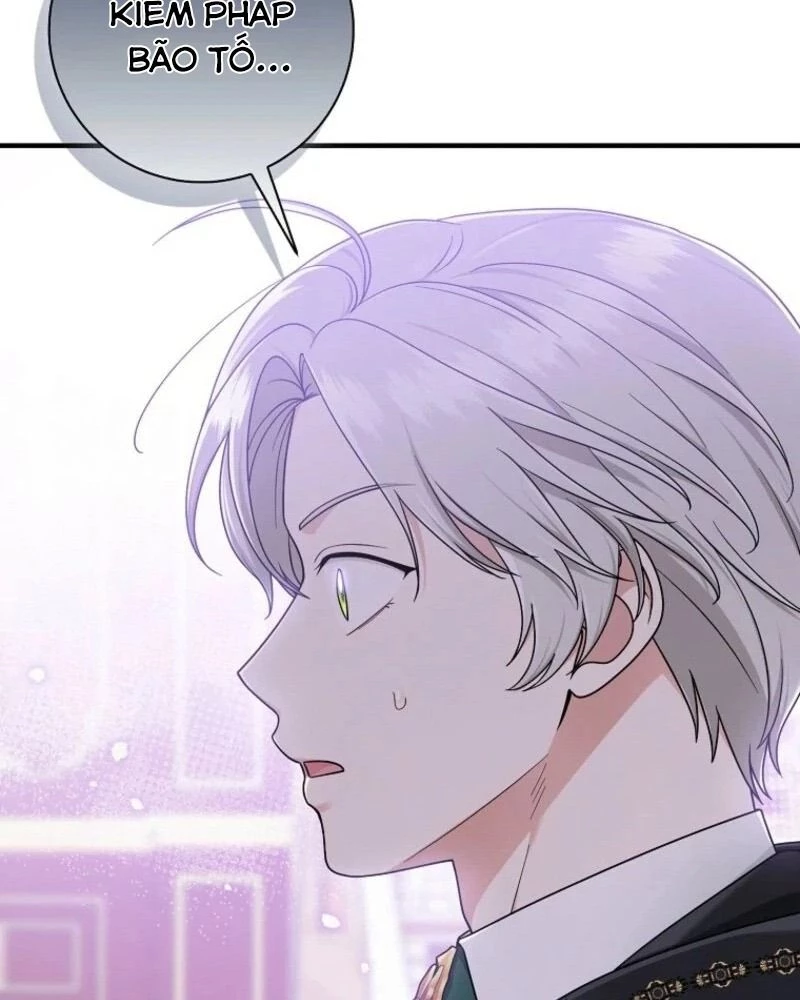 Tôi Đã Diễn Tròn Vai Một Đứa Con Gái Nuôi Chapter 94 - 56