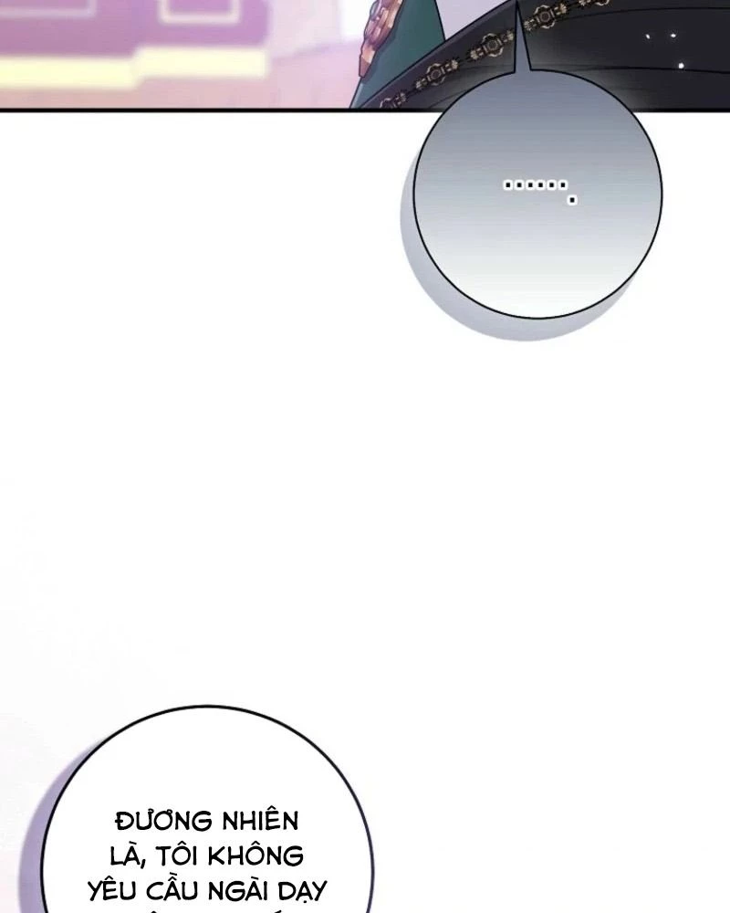 Tôi Đã Diễn Tròn Vai Một Đứa Con Gái Nuôi Chapter 94 - 57
