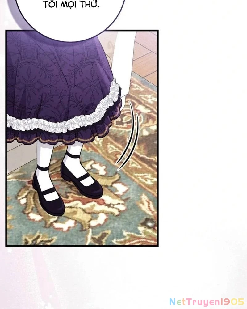 Tôi Đã Diễn Tròn Vai Một Đứa Con Gái Nuôi Chapter 94 - 58