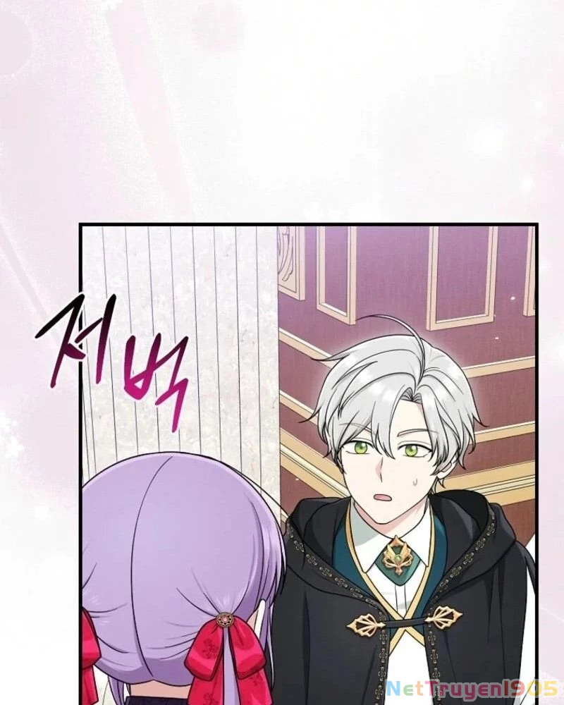 Tôi Đã Diễn Tròn Vai Một Đứa Con Gái Nuôi Chapter 94 - 59