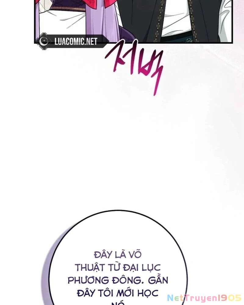 Tôi Đã Diễn Tròn Vai Một Đứa Con Gái Nuôi Chapter 94 - 60