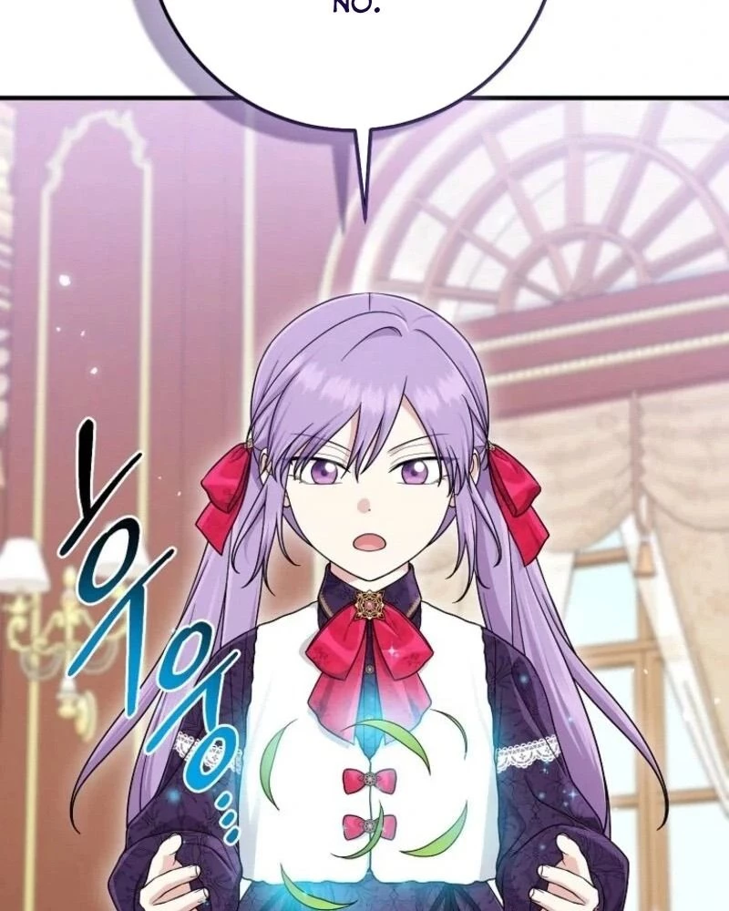 Tôi Đã Diễn Tròn Vai Một Đứa Con Gái Nuôi Chapter 94 - 61