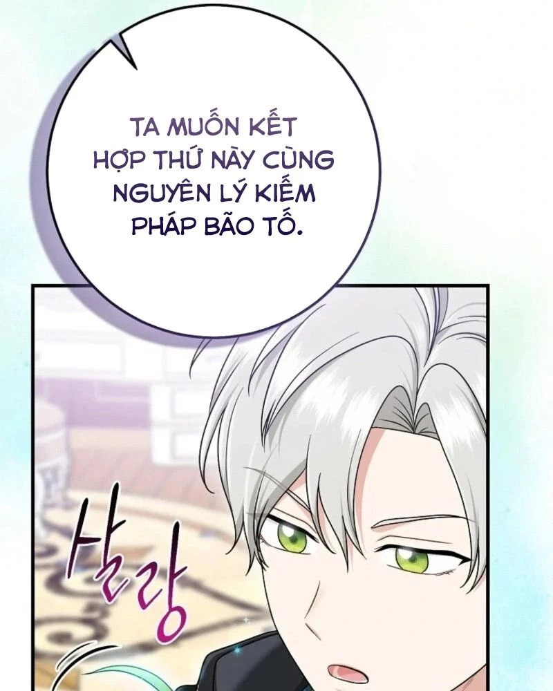 Tôi Đã Diễn Tròn Vai Một Đứa Con Gái Nuôi Chapter 94 - 63