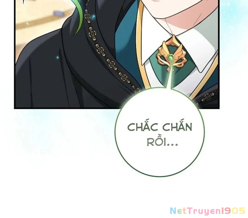 Tôi Đã Diễn Tròn Vai Một Đứa Con Gái Nuôi Chapter 94 - 64