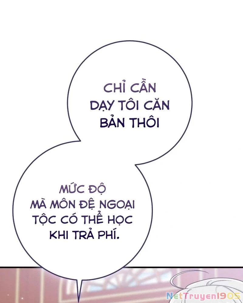 Tôi Đã Diễn Tròn Vai Một Đứa Con Gái Nuôi Chapter 94 - 65