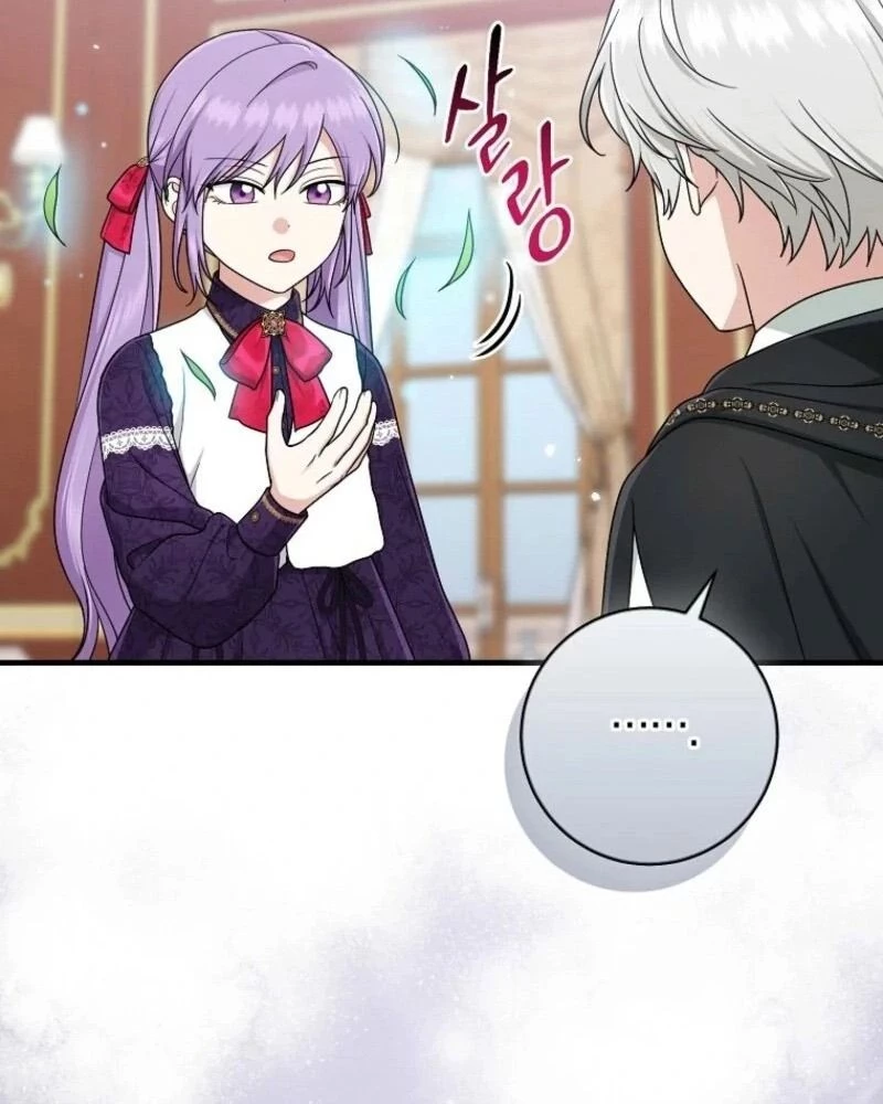 Tôi Đã Diễn Tròn Vai Một Đứa Con Gái Nuôi Chapter 94 - 66