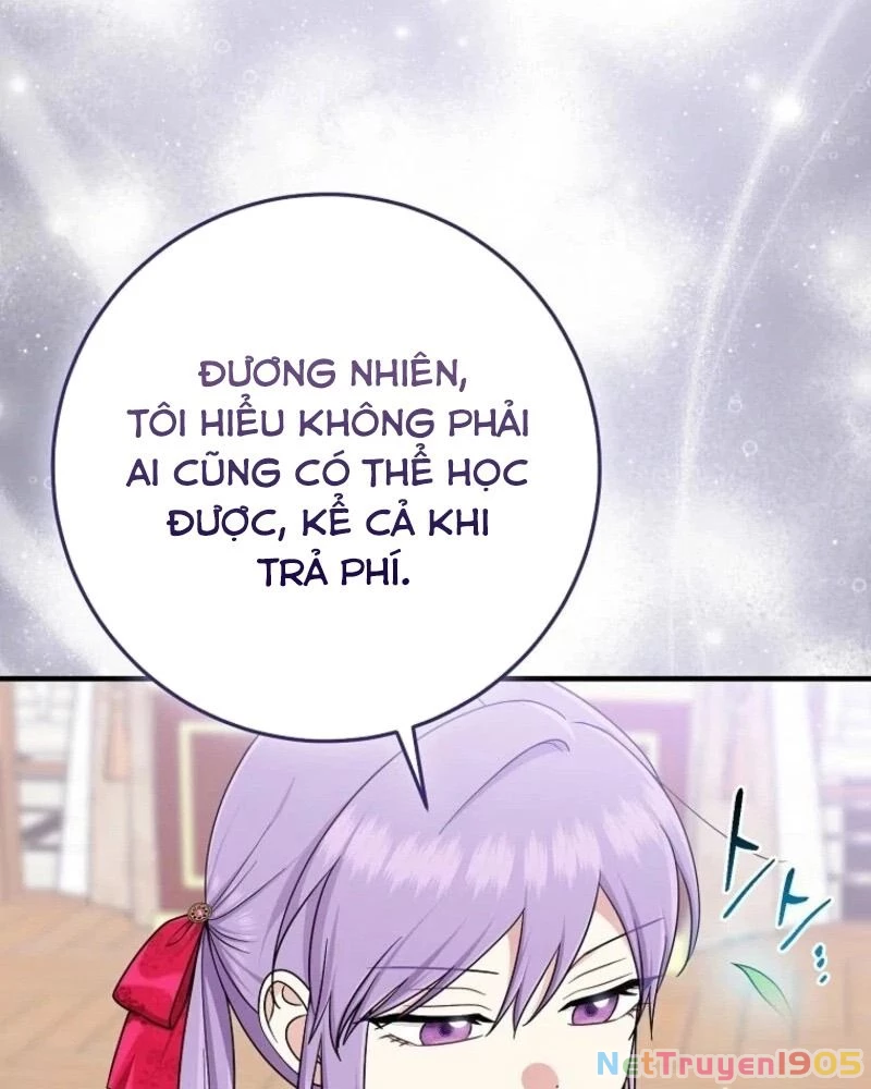 Tôi Đã Diễn Tròn Vai Một Đứa Con Gái Nuôi Chapter 94 - 67