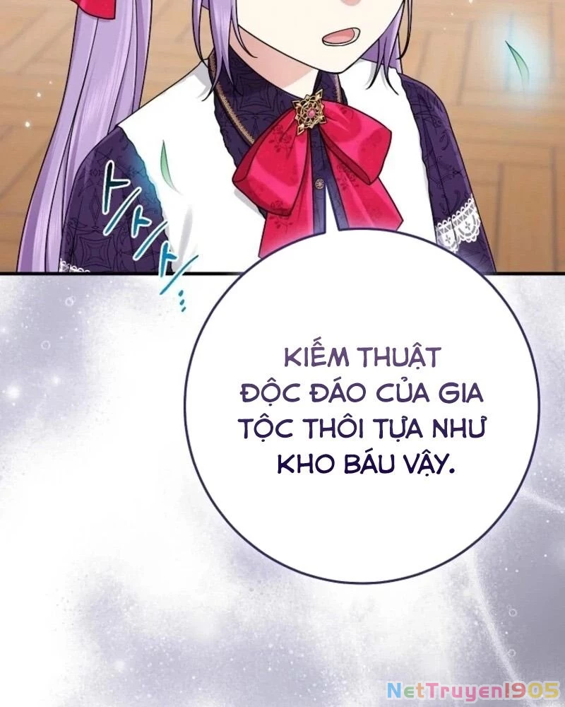 Tôi Đã Diễn Tròn Vai Một Đứa Con Gái Nuôi Chapter 94 - 68