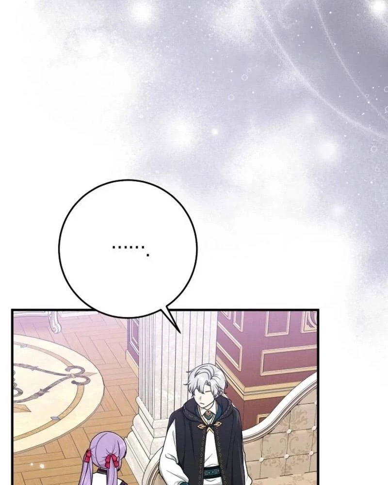 Tôi Đã Diễn Tròn Vai Một Đứa Con Gái Nuôi Chapter 94 - 69