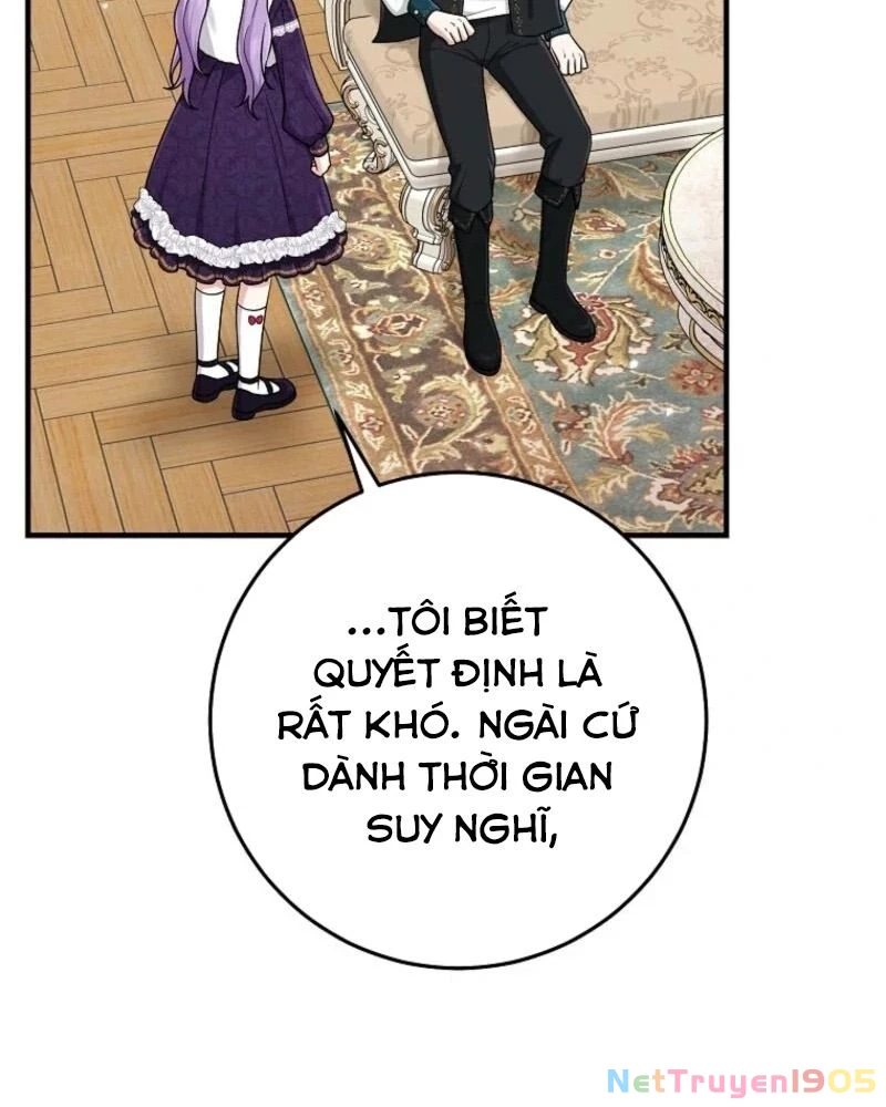 Tôi Đã Diễn Tròn Vai Một Đứa Con Gái Nuôi Chapter 94 - 70