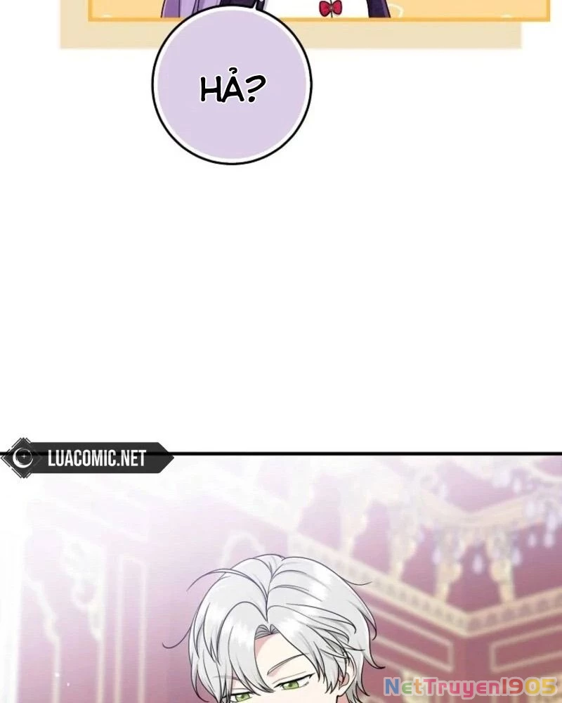 Tôi Đã Diễn Tròn Vai Một Đứa Con Gái Nuôi Chapter 94 - 72
