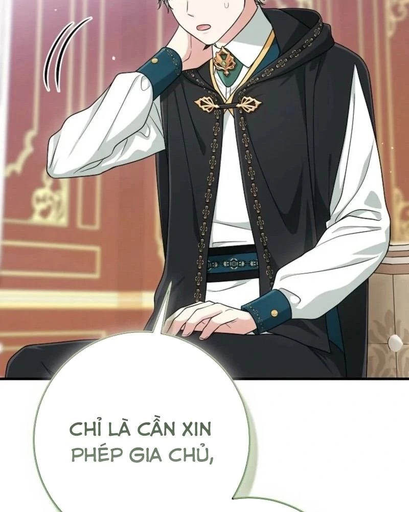 Tôi Đã Diễn Tròn Vai Một Đứa Con Gái Nuôi Chapter 94 - 73