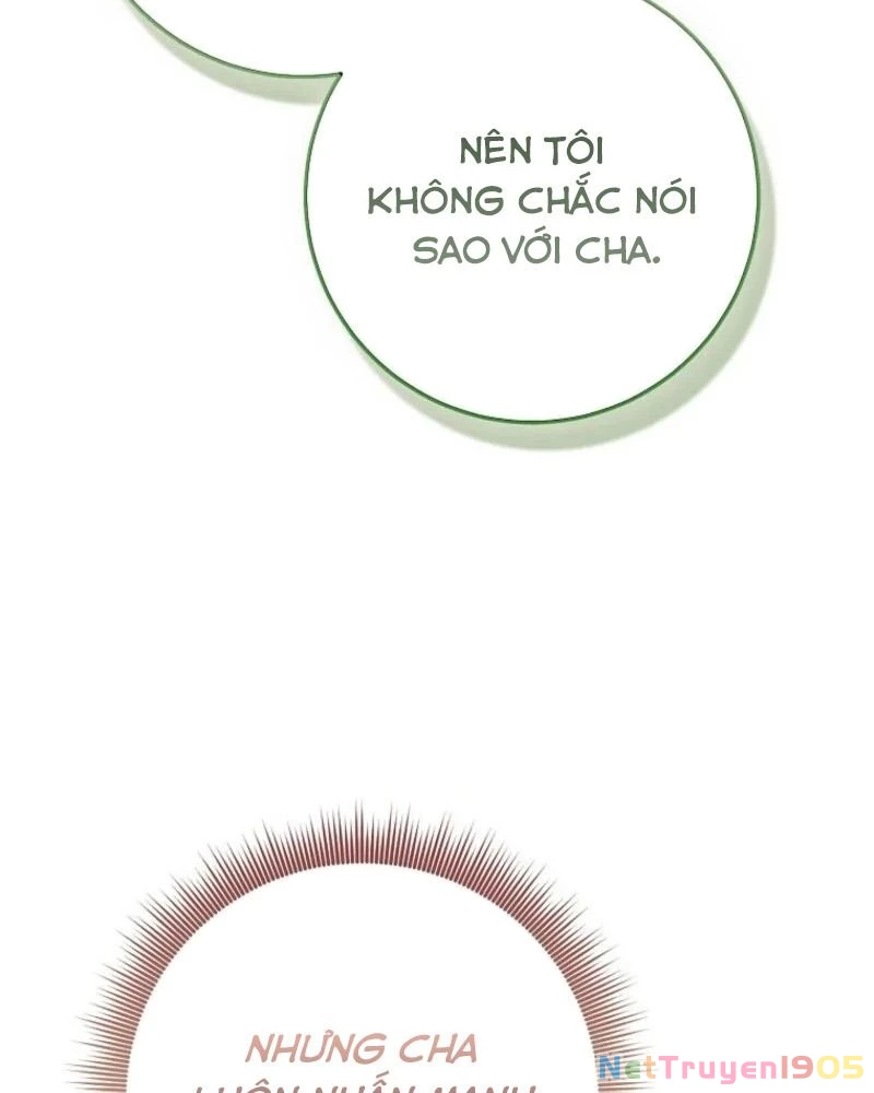 Tôi Đã Diễn Tròn Vai Một Đứa Con Gái Nuôi Chapter 94 - 74