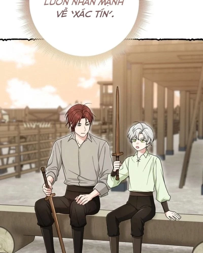 Tôi Đã Diễn Tròn Vai Một Đứa Con Gái Nuôi Chapter 94 - 75