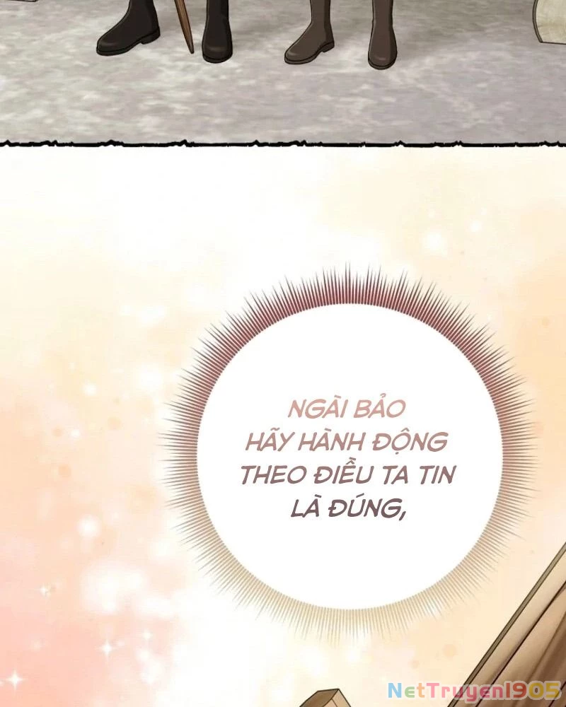 Tôi Đã Diễn Tròn Vai Một Đứa Con Gái Nuôi Chapter 94 - 76