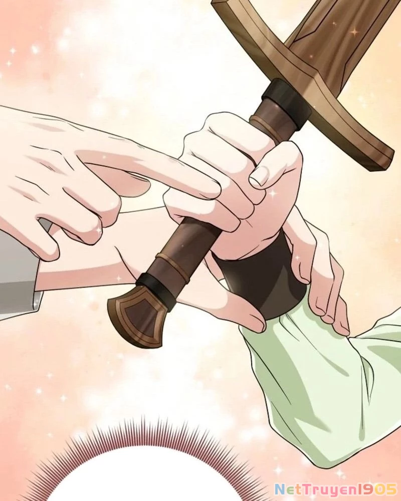 Tôi Đã Diễn Tròn Vai Một Đứa Con Gái Nuôi Chapter 94 - 77