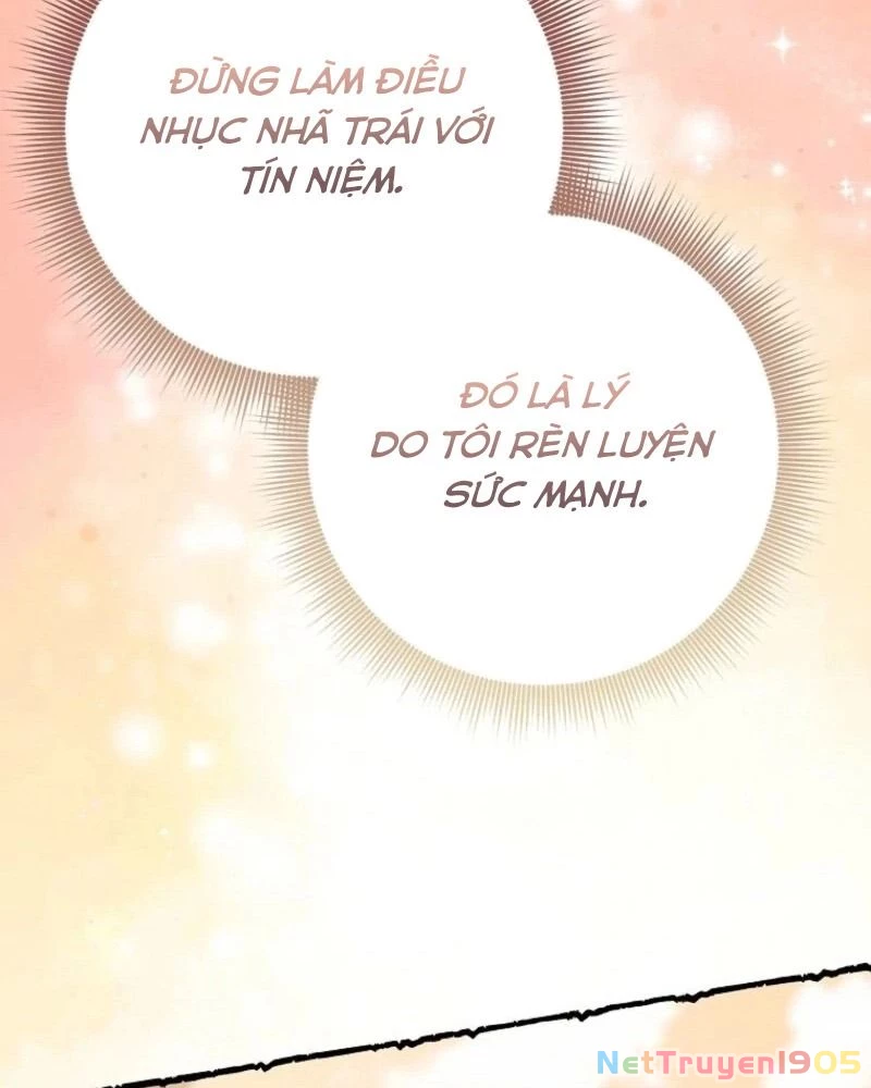 Tôi Đã Diễn Tròn Vai Một Đứa Con Gái Nuôi Chapter 94 - 78