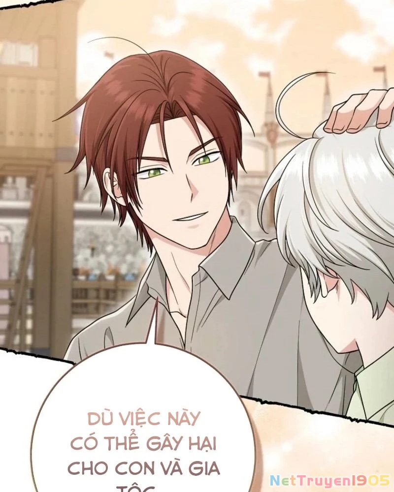 Tôi Đã Diễn Tròn Vai Một Đứa Con Gái Nuôi Chapter 94 - 79