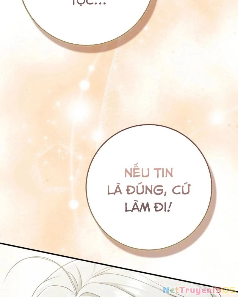 Tôi Đã Diễn Tròn Vai Một Đứa Con Gái Nuôi Chapter 94 - 80