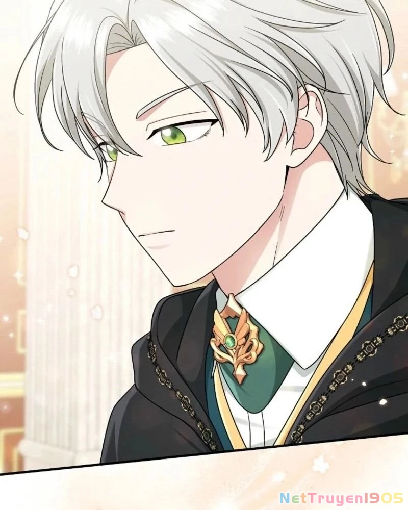 Tôi Đã Diễn Tròn Vai Một Đứa Con Gái Nuôi Chapter 94 - 81