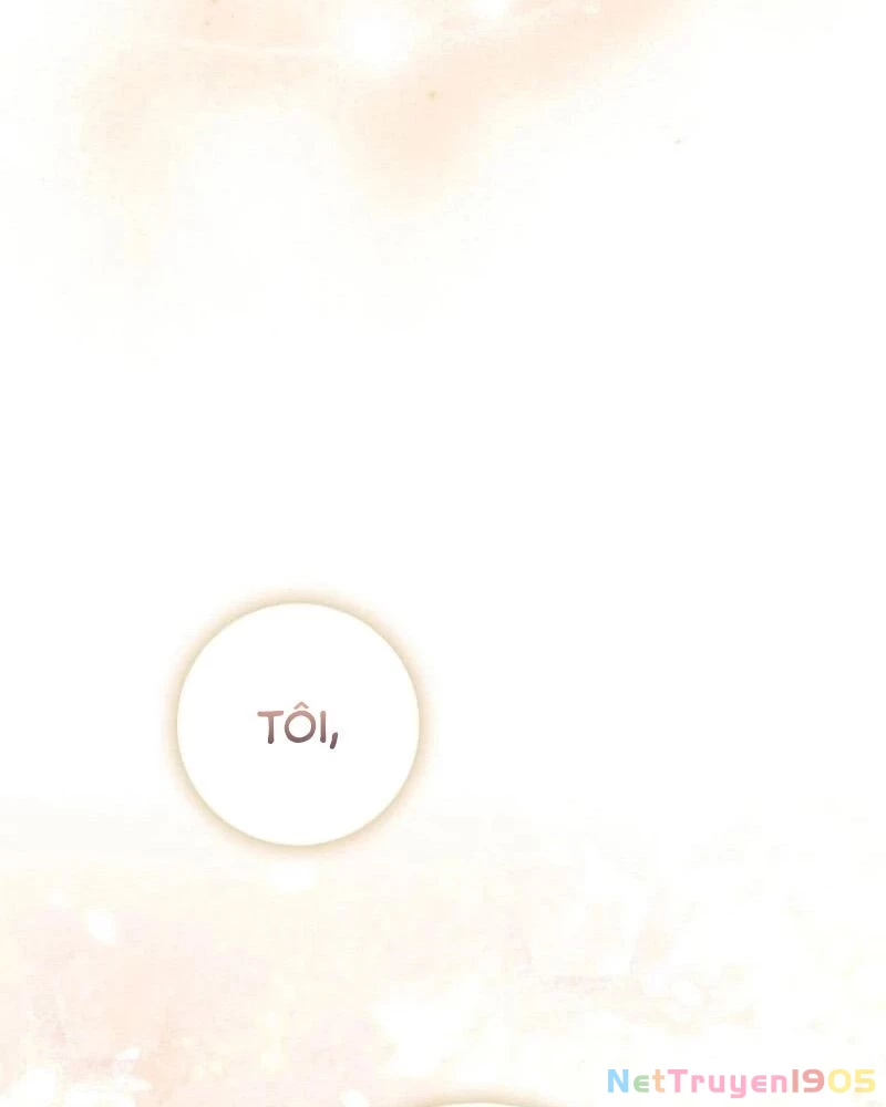 Tôi Đã Diễn Tròn Vai Một Đứa Con Gái Nuôi Chapter 94 - 82