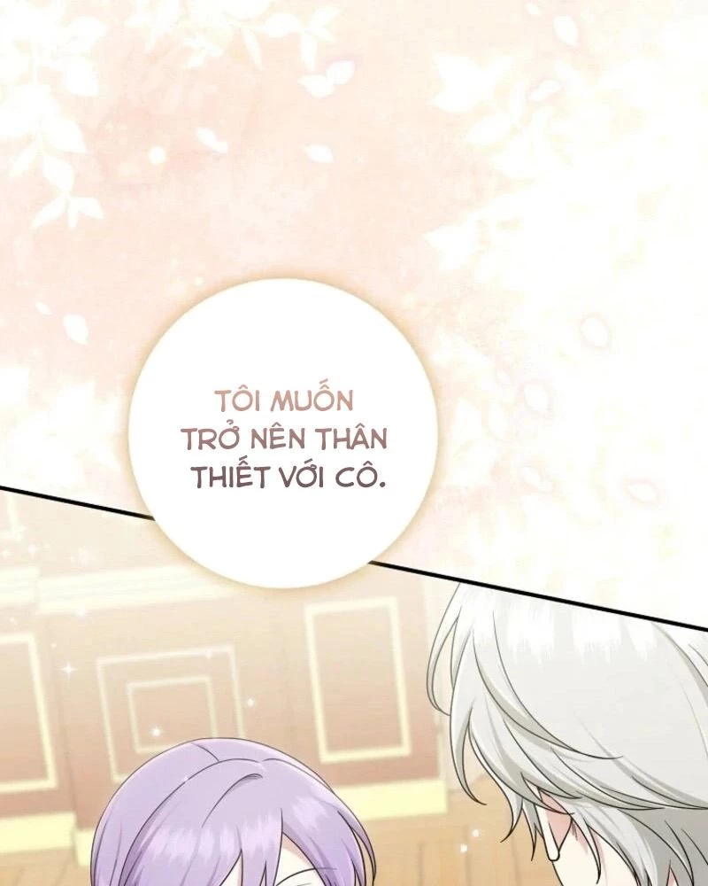 Tôi Đã Diễn Tròn Vai Một Đứa Con Gái Nuôi Chapter 94 - 84