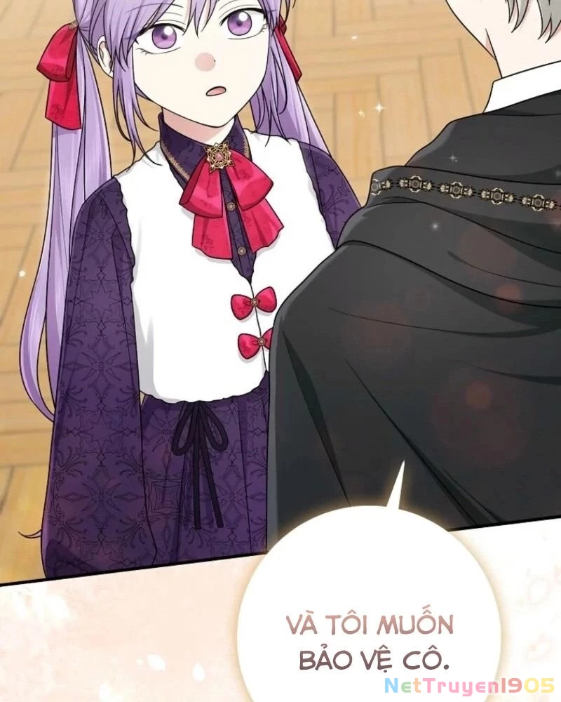 Tôi Đã Diễn Tròn Vai Một Đứa Con Gái Nuôi Chapter 94 - 85