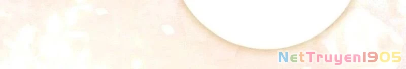 Tôi Đã Diễn Tròn Vai Một Đứa Con Gái Nuôi Chapter 94 - 86