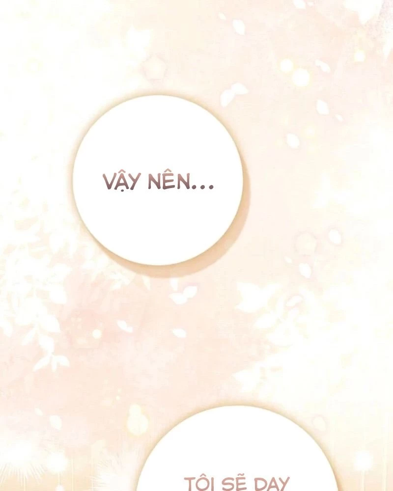 Tôi Đã Diễn Tròn Vai Một Đứa Con Gái Nuôi Chapter 94 - 87