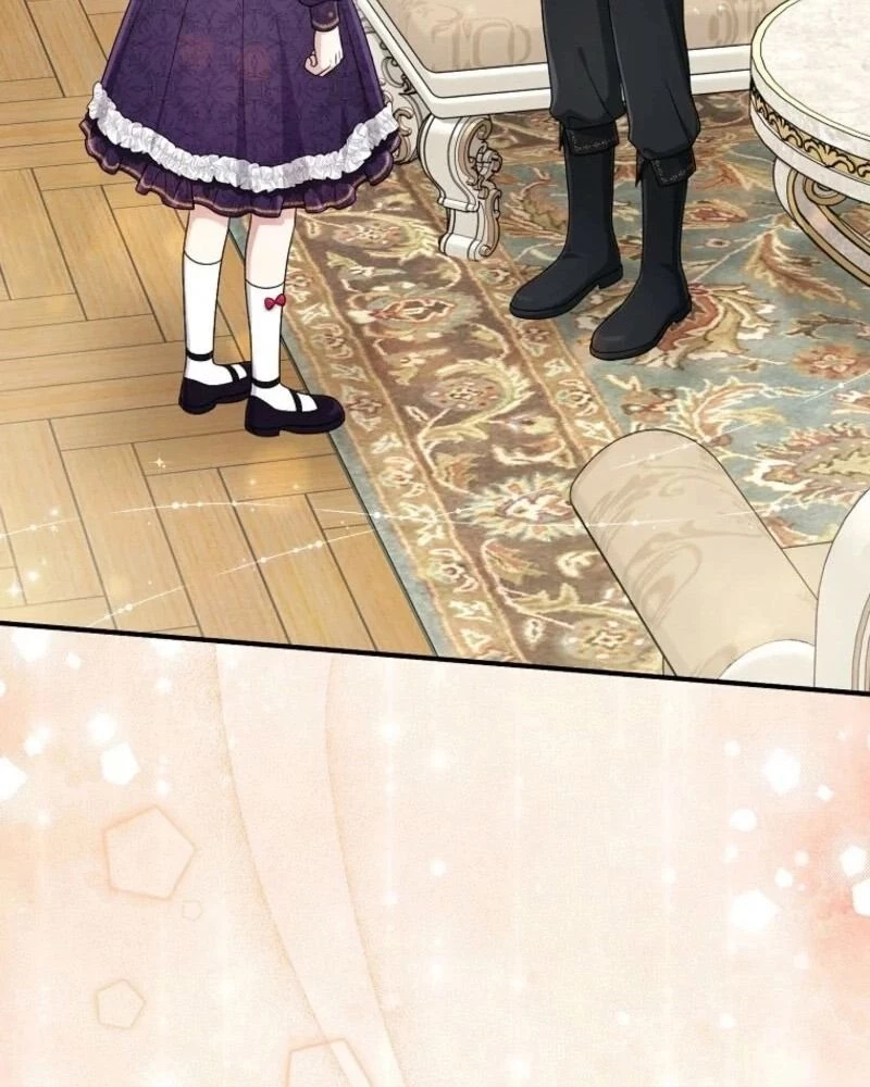 Tôi Đã Diễn Tròn Vai Một Đứa Con Gái Nuôi Chapter 94 - 89