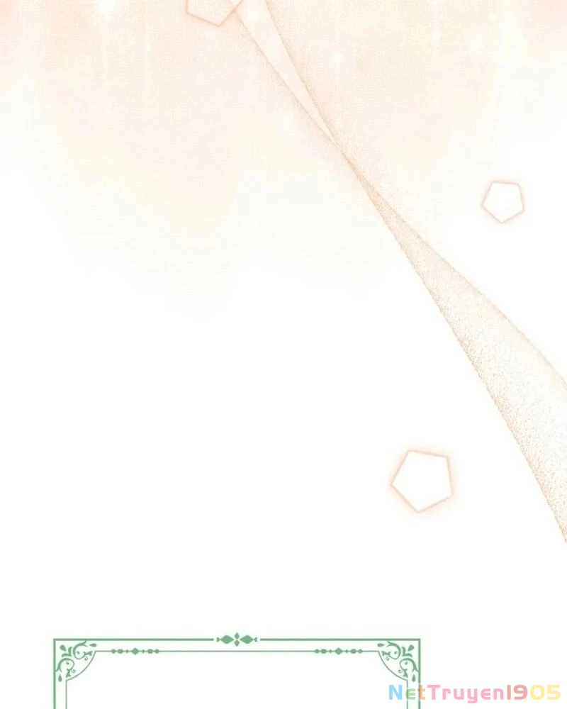 Tôi Đã Diễn Tròn Vai Một Đứa Con Gái Nuôi Chapter 94 - 90