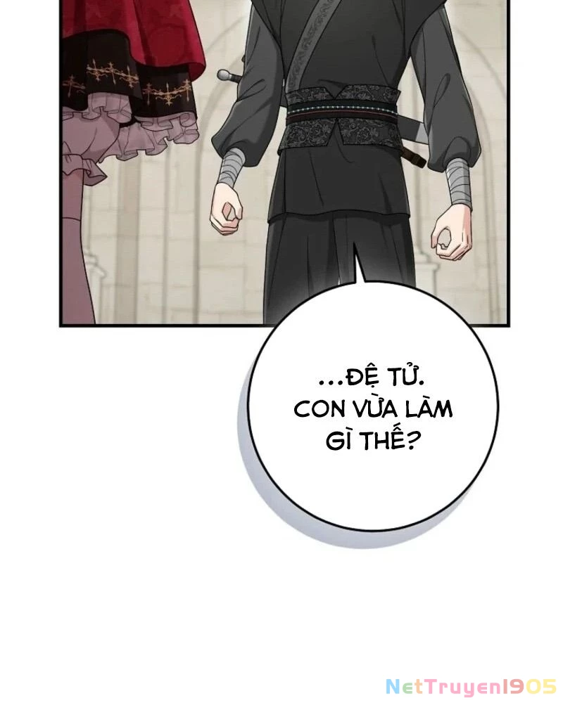 Tôi Đã Diễn Tròn Vai Một Đứa Con Gái Nuôi Chapter 94 - 92