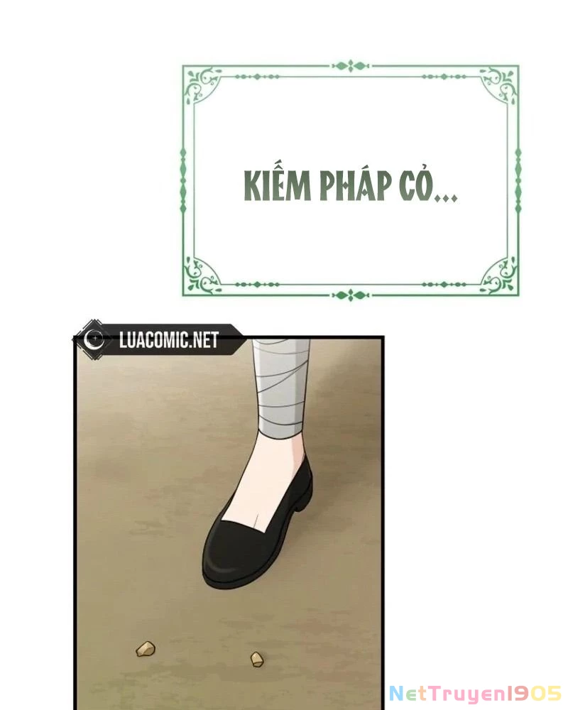 Tôi Đã Diễn Tròn Vai Một Đứa Con Gái Nuôi Chapter 94 - 93