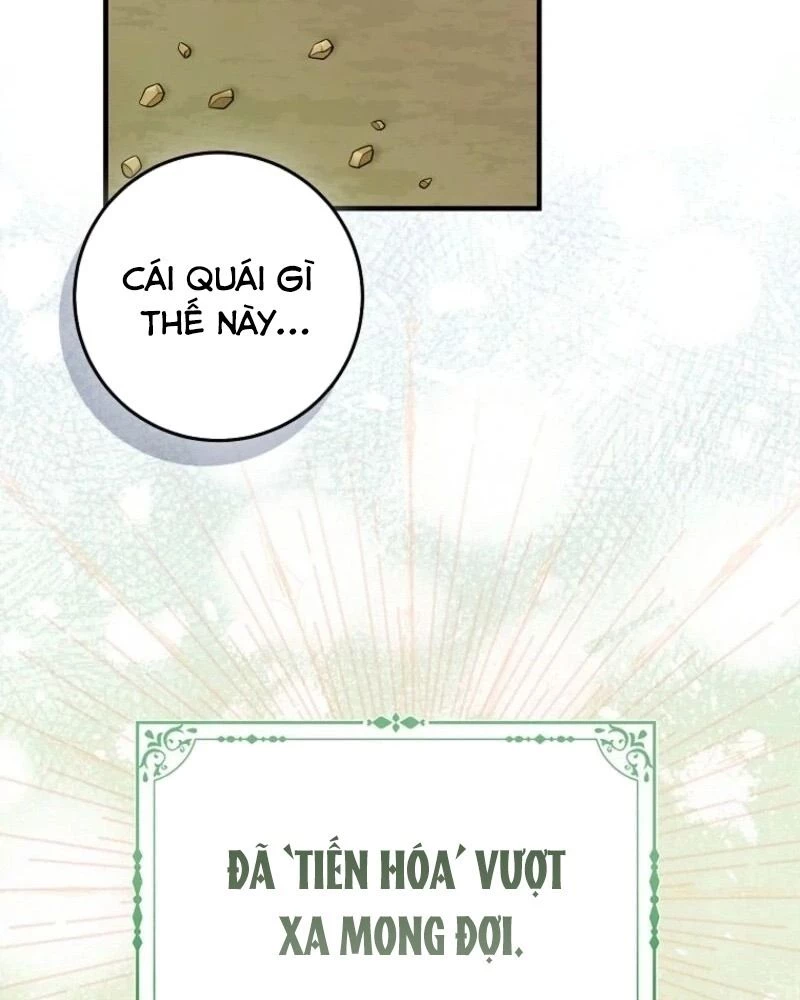 Tôi Đã Diễn Tròn Vai Một Đứa Con Gái Nuôi Chapter 94 - 94