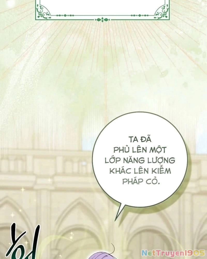 Tôi Đã Diễn Tròn Vai Một Đứa Con Gái Nuôi Chapter 94 - 95