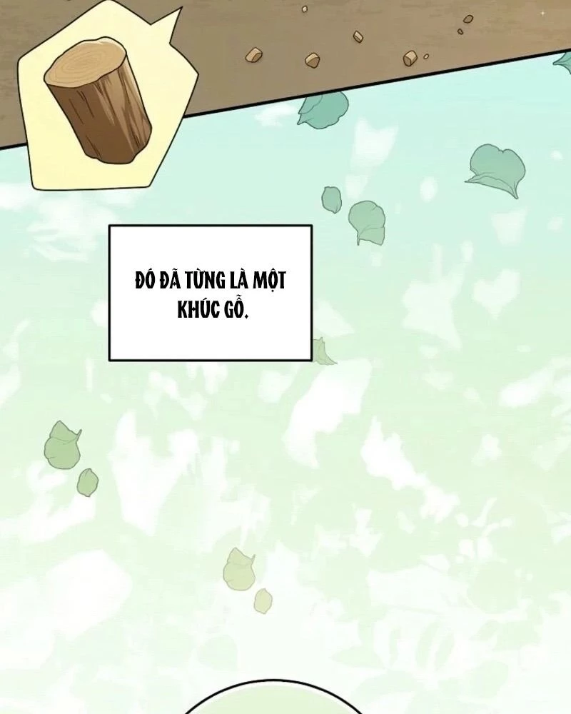 Tôi Đã Diễn Tròn Vai Một Đứa Con Gái Nuôi Chapter 94 - 97