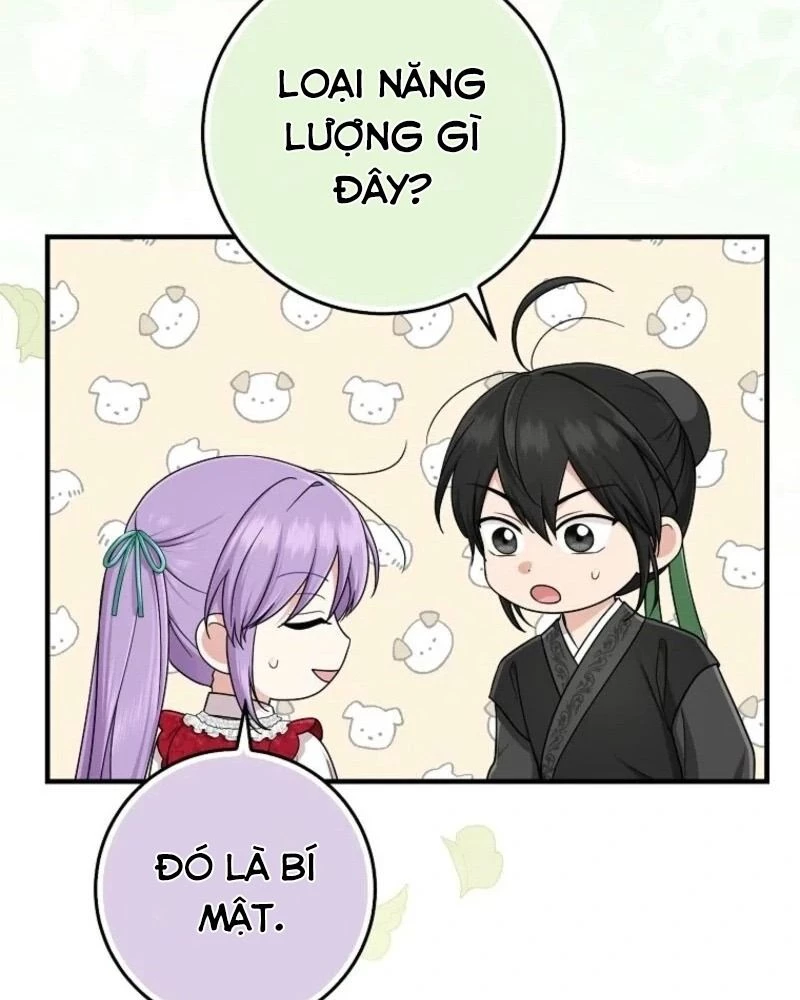 Tôi Đã Diễn Tròn Vai Một Đứa Con Gái Nuôi Chapter 94 - 98