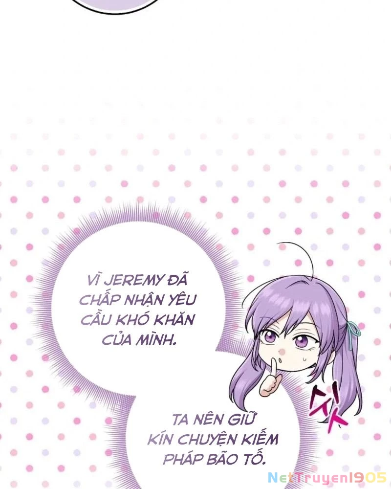 Tôi Đã Diễn Tròn Vai Một Đứa Con Gái Nuôi Chapter 94 - 99