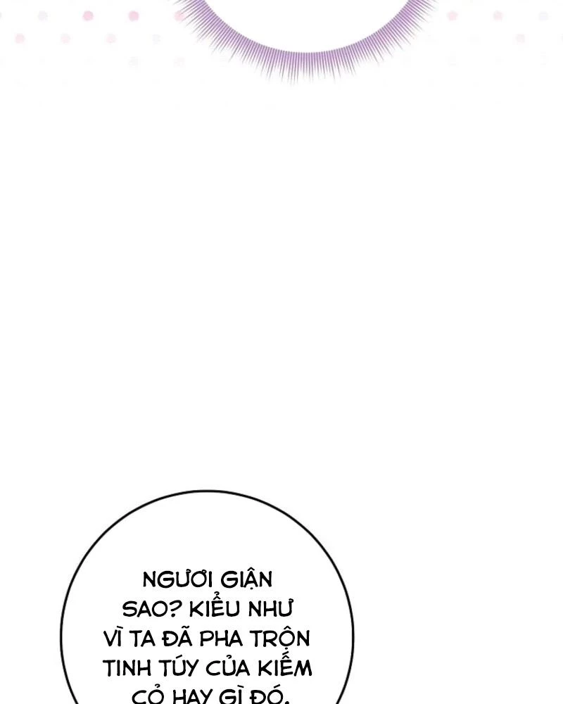 Tôi Đã Diễn Tròn Vai Một Đứa Con Gái Nuôi Chapter 94 - 100