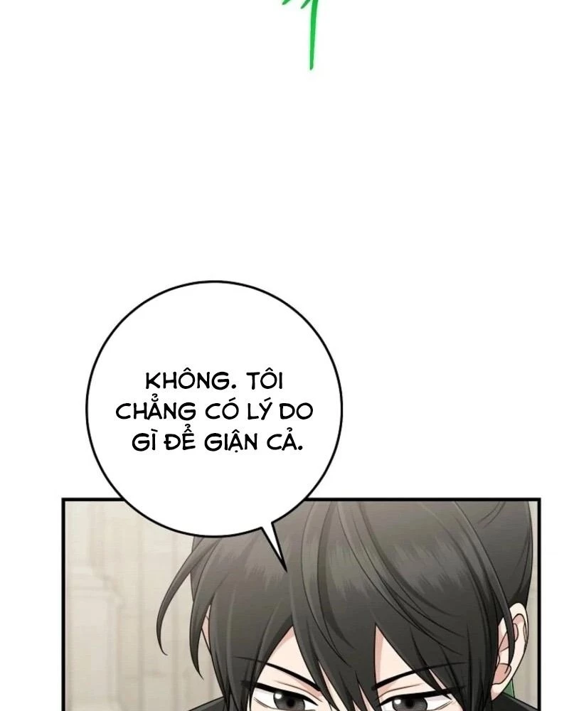 Tôi Đã Diễn Tròn Vai Một Đứa Con Gái Nuôi Chapter 94 - 102