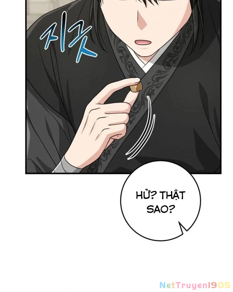 Tôi Đã Diễn Tròn Vai Một Đứa Con Gái Nuôi Chapter 94 - 103