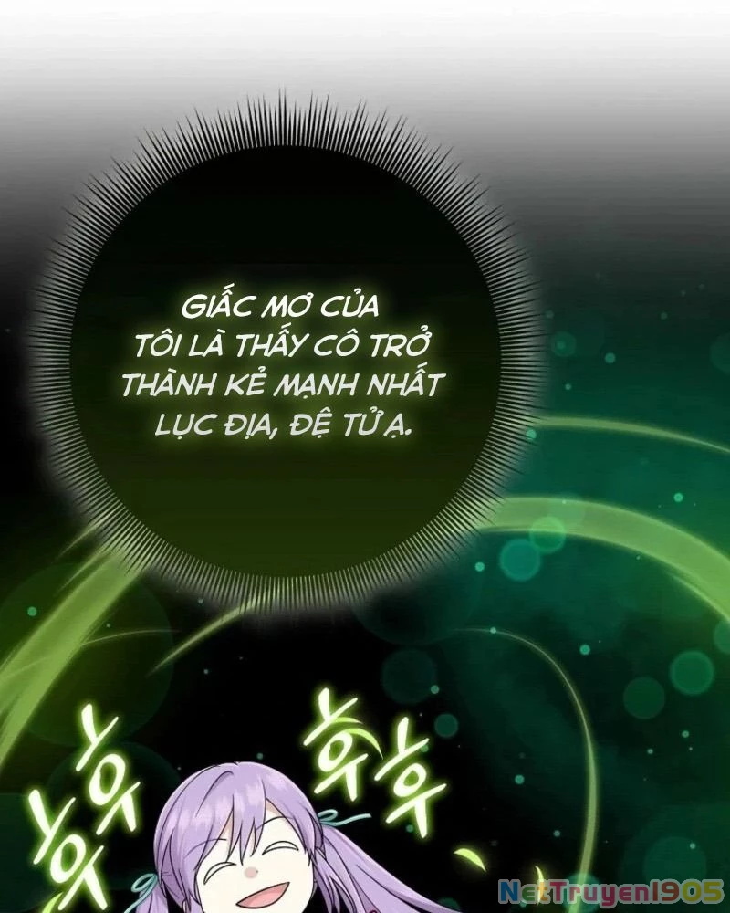 Tôi Đã Diễn Tròn Vai Một Đứa Con Gái Nuôi Chapter 94 - 104