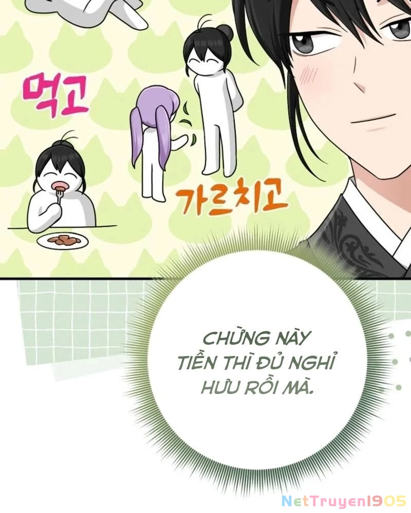 Tôi Đã Diễn Tròn Vai Một Đứa Con Gái Nuôi Chapter 94 - 107