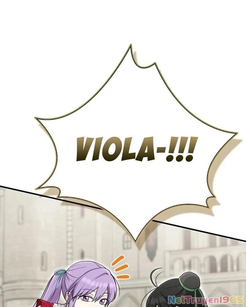 Tôi Đã Diễn Tròn Vai Một Đứa Con Gái Nuôi Chapter 94 - 109