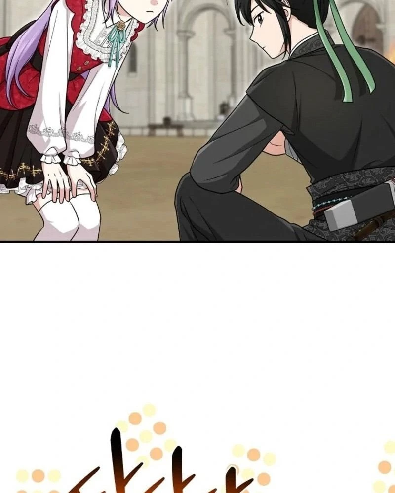 Tôi Đã Diễn Tròn Vai Một Đứa Con Gái Nuôi Chapter 94 - 110