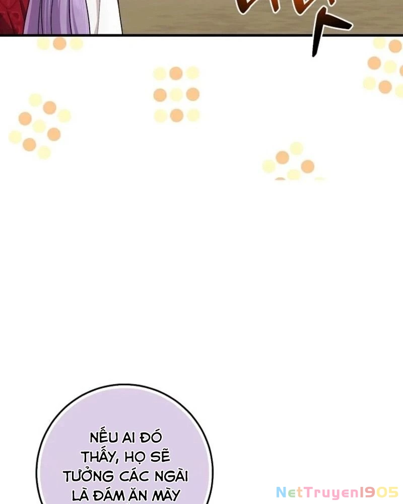 Tôi Đã Diễn Tròn Vai Một Đứa Con Gái Nuôi Chapter 94 - 112